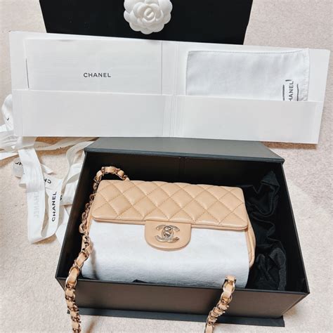 Ophidia Mini Bag 772314-1.jpg